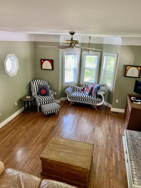 610 Knapp Ave, Morehead, KY 40351 photo 9