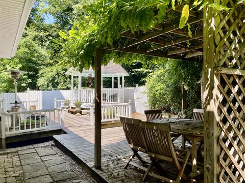610 Knapp Ave, Morehead, KY 40351 photo 35
