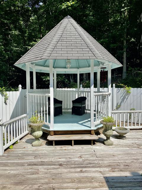 610 Knapp Ave, Morehead, KY 40351 photo 33