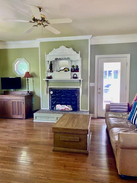 610 Knapp Ave, Morehead, KY 40351 photo 10