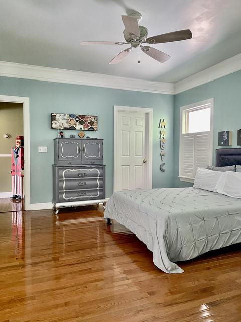 610 Knapp Ave, Morehead, KY 40351 photo 12
