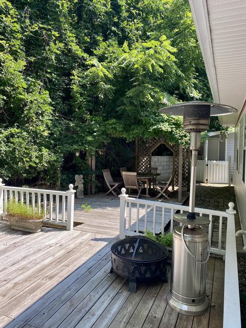 610 Knapp Ave, Morehead, KY 40351 photo 34