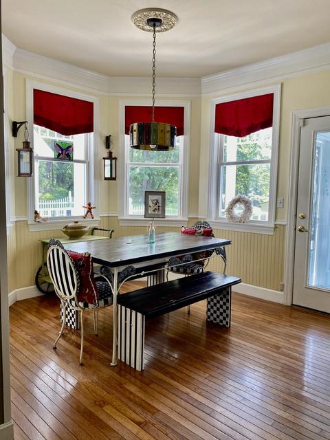 610 Knapp Ave, Morehead, KY 40351 photo 7