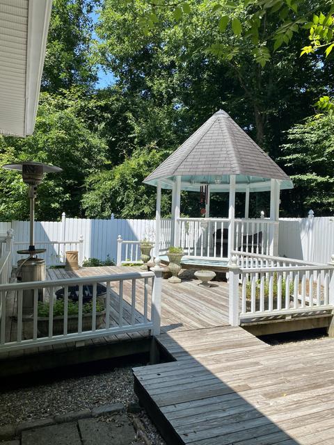 610 Knapp Ave, Morehead, KY 40351 photo 36