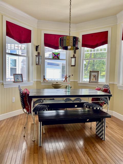 610 Knapp Ave, Morehead, KY 40351 photo 2