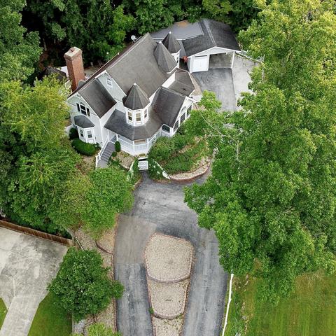 610 Knapp Ave, Morehead, KY 40351 photo 48