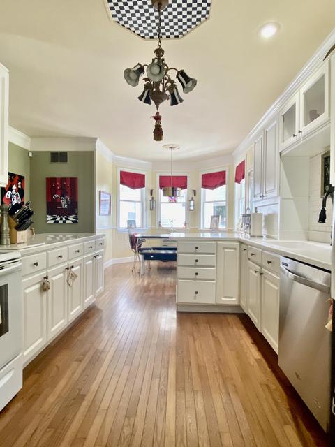 610 Knapp Ave, Morehead, KY 40351 photo 6