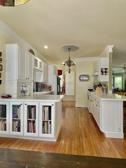 610 Knapp Ave, Morehead, KY 40351 photo 3