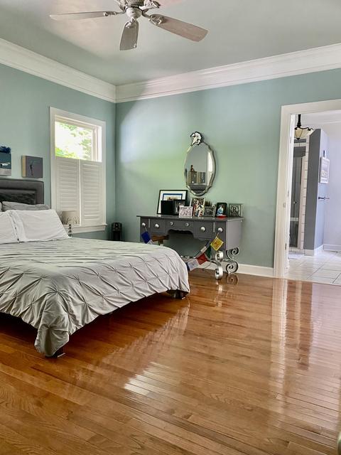 610 Knapp Ave, Morehead, KY 40351 photo 17