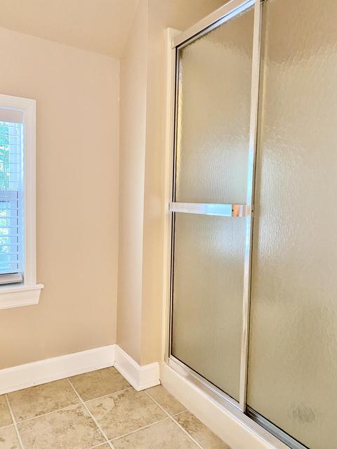 610 Knapp Ave, Morehead, KY 40351 photo 19