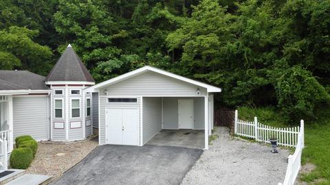 610 Knapp Ave, Morehead, KY 40351 photo 41