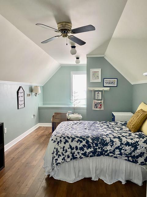 610 Knapp Ave, Morehead, KY 40351 photo 29
