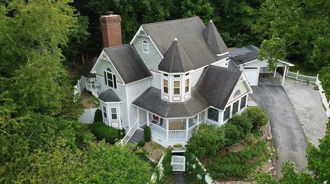 610 Knapp Ave, Morehead, KY 40351 photo 46
