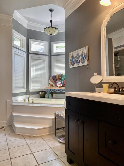 610 Knapp Ave, Morehead, KY 40351 photo 13