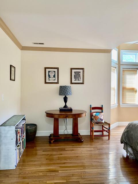 610 Knapp Ave, Morehead, KY 40351 photo 24