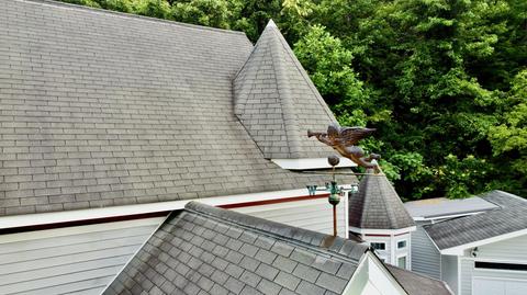 610 Knapp Ave, Morehead, KY 40351 photo 40