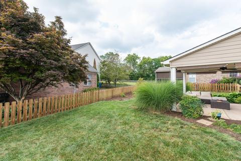 101 Stonebrooke Ct, Georgetown, KY 40324 photo 11