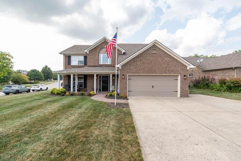 101 Stonebrooke Ct, Georgetown, KY 40324 photo 3