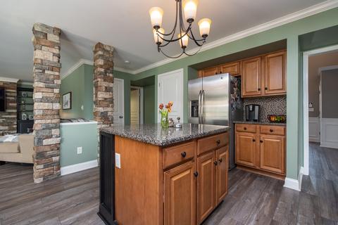 101 Stonebrooke Ct, Georgetown, KY 40324 photo 26