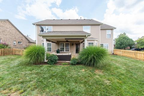 101 Stonebrooke Ct, Georgetown, KY 40324 photo 12