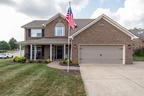 101 Stonebrooke Ct, Georgetown, KY 40324 photo 4