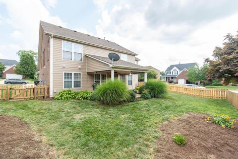 101 Stonebrooke Ct, Georgetown, KY 40324 photo 6
