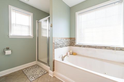 101 Stonebrooke Ct, Georgetown, KY 40324 photo 52