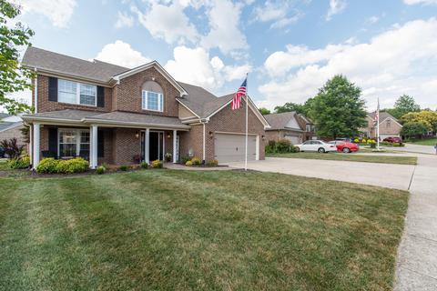 101 Stonebrooke Ct, Georgetown, KY 40324 photo 5