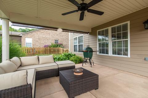 101 Stonebrooke Ct, Georgetown, KY 40324 photo 7