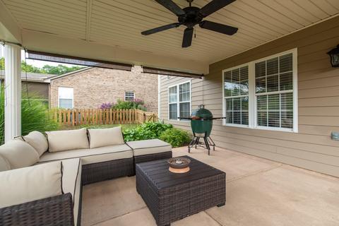 101 Stonebrooke Ct, Georgetown, KY 40324 photo 8