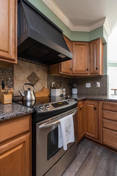 101 Stonebrooke Ct, Georgetown, KY 40324 photo 32