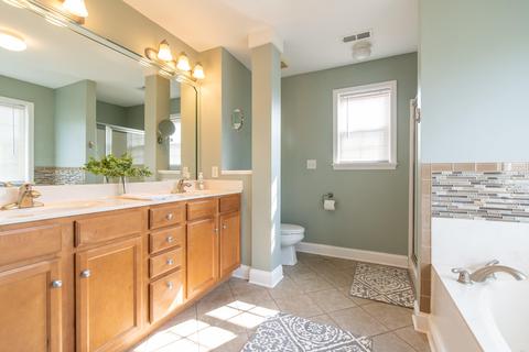 101 Stonebrooke Ct, Georgetown, KY 40324 photo 50