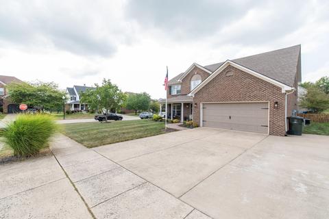 101 Stonebrooke Ct, Georgetown, KY 40324 photo 14