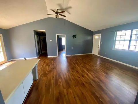 188 Clear Pine Dr, Pine Knot, KY 42635 photo 6