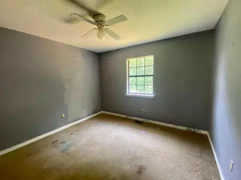 188 Clear Pine Dr, Pine Knot, KY 42635 photo 7