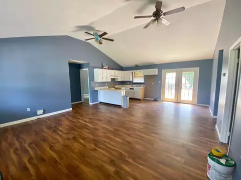 188 Clear Pine Dr, Pine Knot, KY 42635 photo 10