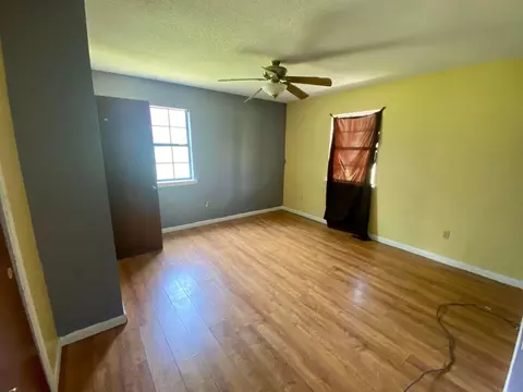 188 Clear Pine Dr, Pine Knot, KY 42635 photo 9