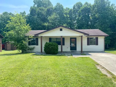 188 Clear Pine Dr, Pine Knot, KY 42635 photo 1