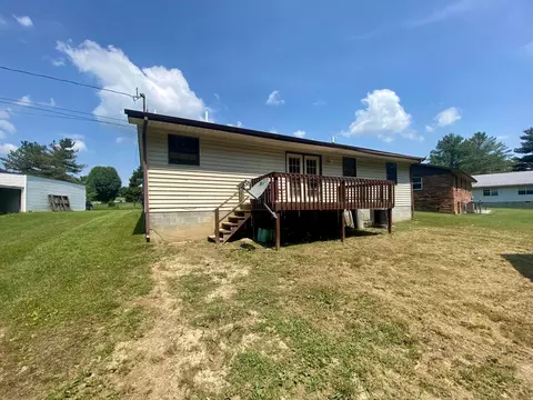 188 Clear Pine Dr, Pine Knot, KY 42635 photo 3