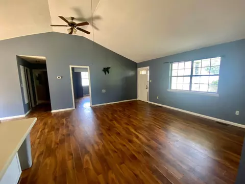 188 Clear Pine Dr, Pine Knot, KY 42635 photo 5
