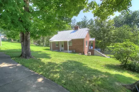 600 W Second St, Corbin, KY 40701 photo 2