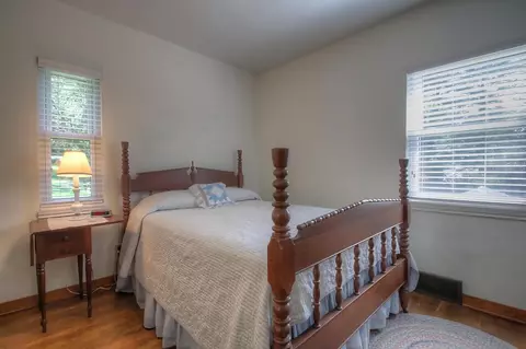 600 W Second St, Corbin, KY 40701 photo 17