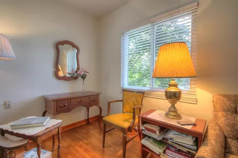 600 W Second St, Corbin, KY 40701 photo 6