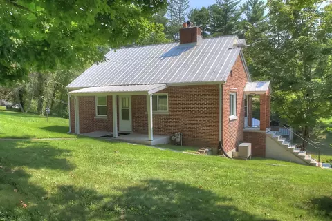 600 W Second St, Corbin, KY 40701 photo 1