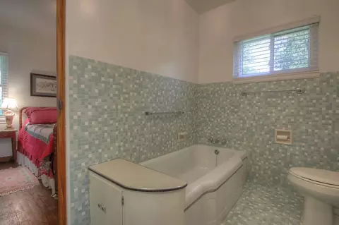 600 W Second St, Corbin, KY 40701 photo 15
