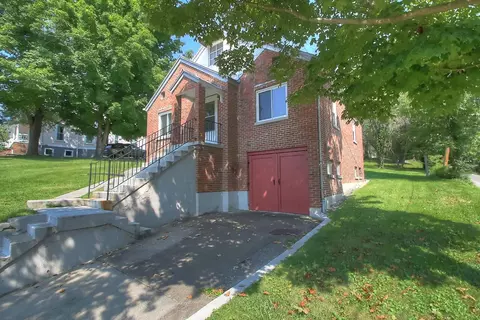 600 W Second St, Corbin, KY 40701 photo 3