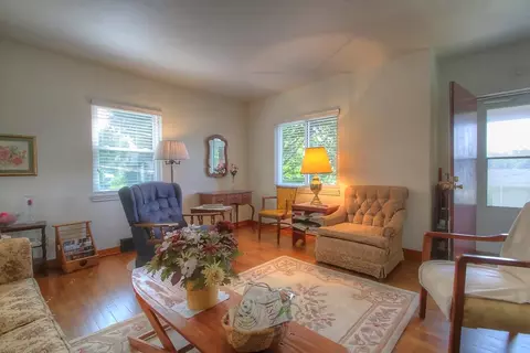 600 W Second St, Corbin, KY 40701 photo 5