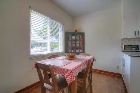 600 W Second St, Corbin, KY 40701 photo 8