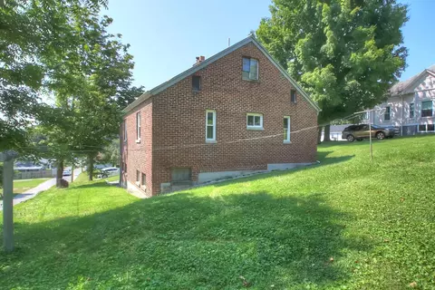600 W Second St, Corbin, KY 40701 photo 27