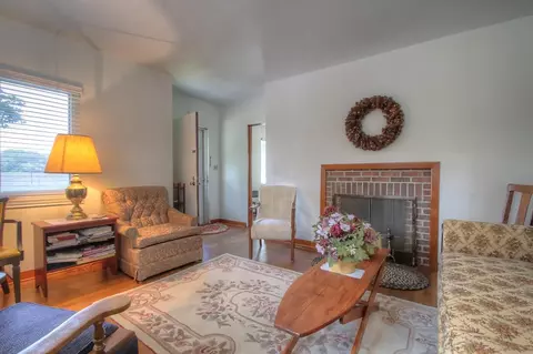600 W Second St, Corbin, KY 40701 photo 4